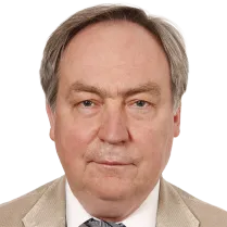 Archiwum prywatne