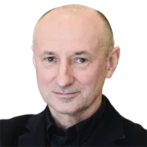 arch. własne