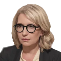 Archiwum prywatne