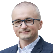 arch. własne