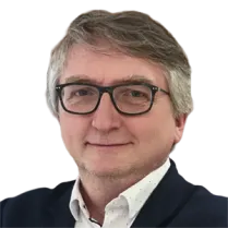 Archiwum prywatne