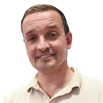PAP