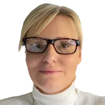 Archiwum prywatne