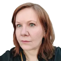 zdj. własne
