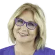 prof. Iwona Grabska-Liberek