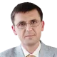 ernestkuchar.pl