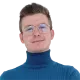 Archiwum prywatne