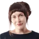archiwum własne
