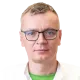 archiwum własne