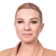 dr Iwona Gabriel
