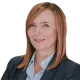 dr Joanna Stryczyńska-Kazubska