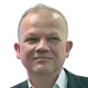 dr Paweł Abramczyk
