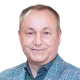umed.pl