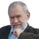 Archiwum prywatne