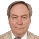Archiwum prywatne