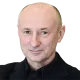 arch. własne