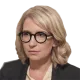 Archiwum prywatne
