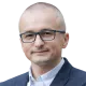 arch. własne