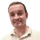 PAP