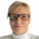 Archiwum prywatne