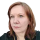 zdj. własne