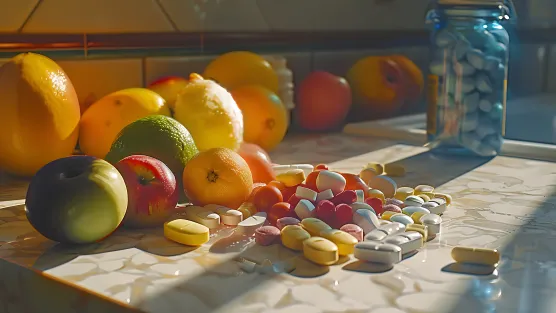 Adobe