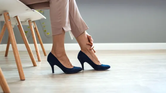 Instytut Medycyny Pracy