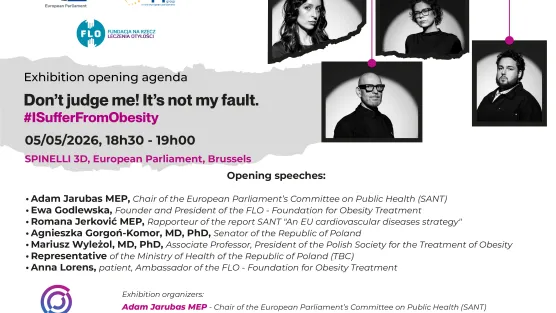 FLO-Fundacji na rzecz Leczenia Otyłosci