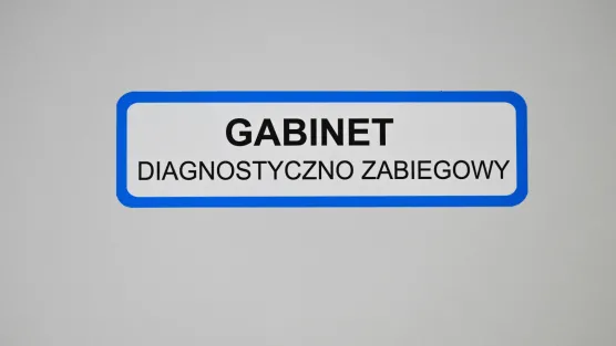 PAP/Darek Delmanowicz