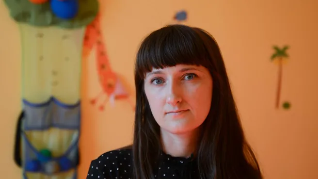 Fot. PAP/Kuba Kamiński 