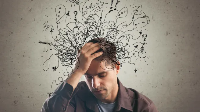 ADHD