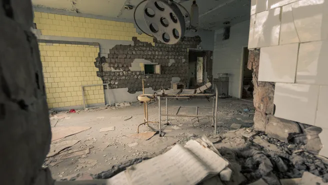 AdobeStock/Robert Ruidl