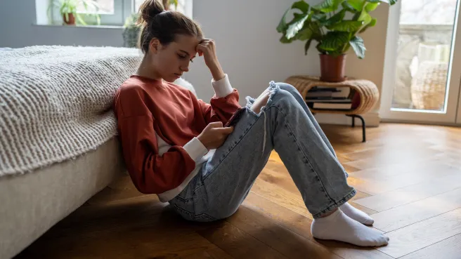 AdobeStock/DimaBerlin