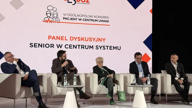 Media dla Zdrowia