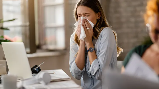 AdobeStock