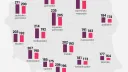 Infografika PAP