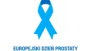 Grafika PAP