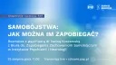 Grafika: PAP