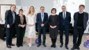 Fot. Fundacja Instytut Świadomości