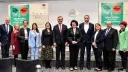 zdj: Fundacja Zdrowie i Edukacja Ad Meritum