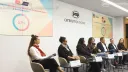 PAP – Kadr z filmu