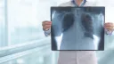 Adobe Stock