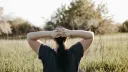Adobe Stock/vadim