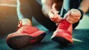 Adobe Stock/ivanko80