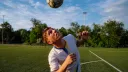 AdobeStock