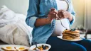 Adobe Stock/peopleimages.com