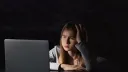 AdobeStock