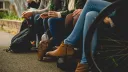 AdobeStock
