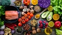 AdobeStock