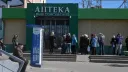 Charków, Ukraina, 23.03.2022, PAP/Andrzej Lange